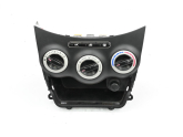 Oto Çıkma Parça / Hyundai / i10 / Klima / Kontrol Paneli / Çıkma Parça 