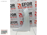 Oto Çıkma Parça / BYD / Seal U / Kaporta & Karoser / Sol Ön Çamurluk / Çıkma Parça 