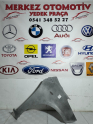Oto Çıkma Parça / Toyota / Yaris / Kaporta & Karoser / Sağ Ön Çamurluk / Yan Sanayi 