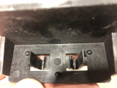 Oto Çıkma Parça / Land Rover / Range Rover / Tampon / Tampon Braketi / Çıkma Parça 
