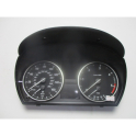 Bmw E90 E91 Kilometre Saati Gösterge Paneli 9187061-01 258115 10