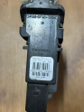 Oto Çıkma Parça / Volkswagen / Passat / Oto Cam / Cam Motoru / Çıkma Parça 
