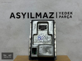 Oto Çıkma Parça / Renault / Megane / Far & Stop / Far Beyni / Çıkma Parça 