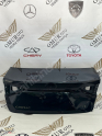 TOYOTA COROLLA BAGAJ KAPAĞI ÇIKMA (2018-2022) - 6440102F30