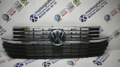 Oto Çıkma Parça / Volkswagen / Transporter / Kaporta & Karoser / Panjur / Çıkma Parça 