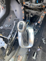 Oto Çıkma Parça / Opel / Mokka / Vites / Vites Mekanizması / Çıkma Parça 
