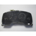 Opel Astra G Kilometre Saati Gösterge Paneli 09228743