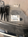 Oto Çıkma Parça / Fiat / Egea / Far & Stop / Sağ Ön Far / Çıkma Parça 