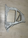 Oto Çıkma Parça / Ford / Focus / Tampon / Tutucu Braketi / Çıkma Parça 