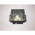 Peugeot 306 2.0 HDI Motor Beyni EDC15C2 69 0281010592 9642014880
