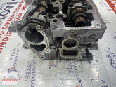 Oto Çıkma Parça / Kia / Rio / Motor / Silindir Kapağı / Çıkma Parça 