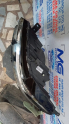 Oto Çıkma Parça / Ford / Kuga / Far & Stop / Sol Ön Far / Çıkma Parça 