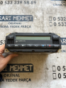 Oto Çıkma Parça / Volkswagen / Passat / Klima / Kontrol Paneli / Çıkma Parça 
