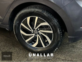 Diğer 2022 ORJ VW POLO JANT ve TÜM AKSAMLARI | ÜNALLAR OTO ÇIKMA