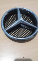Oto Çıkma Parça / Mercedes / Citan  / Arma & Yazı / Panjur Arması / Çıkma Parça 
