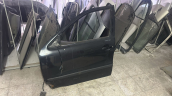 Oto Çıkma Parça / Seat / Toledo / Kaporta & Karoser / Sol Ön Kapı / Çıkma Parça 