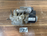 Oto Çıkma Parça / Ford / Mondeo / ABS / ABS Beyni / Çıkma Parça 