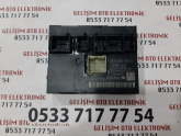 3C0959799H 5DK009068-16 VW PASSAT KONFOR BEYNİ