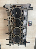 Oto Çıkma Parça / Ford / Mondeo / Motor / Silindir Kapağı / Çıkma Parça 