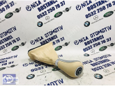 Oto Çıkma Parça / Mercedes / C180 / Vites / Vites Topuzu / Sıfır Parça 