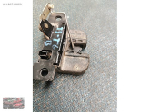 Oto Çıkma Parça / Volkswagen / Transporter / Kaporta & Karoser / Kapı Kilidi / Çıkma Parça 