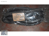 HONDA CRV 2005 ÇIKMA SAĞ ÖN KAPI FİTİLİ