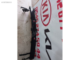 Oto Çıkma Parça / Kia / Bongo / Tampon / Tampon Demiri / Çıkma Parça 