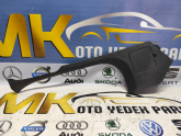 MERCEDES W213-E180-E200-E220 SAĞ GÖĞÜS ALT BAKALİT A2136870082