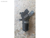 Oto Çıkma Parça / Renault / Megane / Oto Cam / Silecek Motoru / Çıkma Parça 