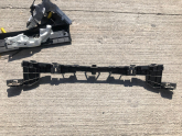 MERCEDES C SERİ W206 ARKA TAMPON DESTEK BRAKETİ 2068851904