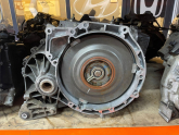 Oto Çıkma Parça / Volvo / V40 / Şanzıman / Şanzıman Komple / Çıkma Parça 