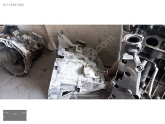 Oto Çıkma Parça / Volvo / C70 / Şanzıman / Şanzıman Komple / Çıkma Parça 