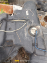 AUDİ TT MK 1 YAKIT DEPOSU