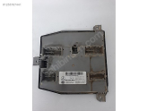 Mercedes E Serisi Komfort Modülü - Honda Civic Motor Beyni