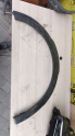 Oto Çıkma Parça / Opel / Mokka / Kaporta & Karoser / Dodik / Çıkma Parça 
