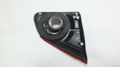 Oto Çıkma Parça / Nissan / Qashqai / Far & Stop / Sağ Arka Stop /  