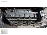 Oto Çıkma Parça / Mercedes / S Serisi / Motor / Silindir Kapağı / Çıkma Parça 