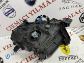Oto Çıkma Parça / Opel / Mokka / Far & Stop / Sağ Ön Far / Çıkma Parça 