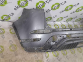 Oto Çıkma Parça / Land Rover / Range Rover / Tampon / Arka Tampon / Çıkma Parça 
