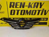 RENAULT MEGANE 4 RADARLI ÖN PANJUR ÇIKMA RENKAY OTO KOCAELİ