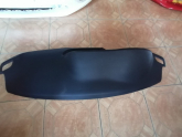 Oto Çıkma Parça / Fiat / Egea / Göğüslük & Torpido / Komple Torpido / Sıfır Parça 