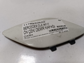 Oto Çıkma Parça / Mercedes / CLA / Tampon / Çeki Demir Kapağı / Çıkma Parça 