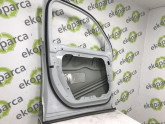 Oto Çıkma Parça / Mercedes / GL / Kaporta & Karoser / Sol Ön Kapı / Çıkma Parça 