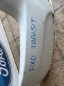 Oto Çıkma Parça / Ford / Transit / Tampon / Ön Tampon / Çıkma Parça 