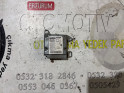Oto Çıkma Parça / Renault / Megane / Airbag / Airbag Beyni / Çıkma Parça 
