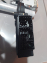 Oto Çıkma Parça / Volkswagen / Polo / Oto Cam / Cam Motoru / Çıkma Parça 