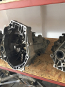 Oto Çıkma Parça / Fiat / Palio / Şanzıman / Şanzıman Komple / Çıkma Parça 