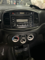 HYUNDAI ACCENT ERA KLİMA KONTROL PANELİ ORJİNAL