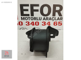 Oto Çıkma Parça / Honda / Civic / Motor / Takozu & Kulağı / Sıfır Parça 