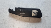 Oto Çıkma Parça / Chevrolet / Cruze / Airbag / Koltuk Airbag / Çıkma Parça 